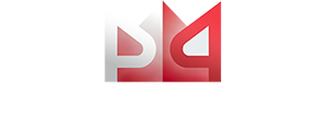 Polski z Polski
