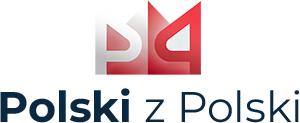 Polski z Polski