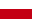 Polski